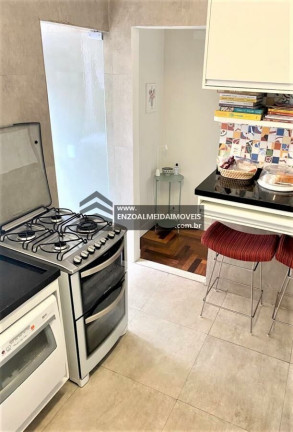 Imagem Apartamento com 2 Quartos à Venda, 76 m² em Brooklin - São Paulo Imagem Apartamento com 2 Quartos à Venda, 76 m² em Brooklin - São Paulo
