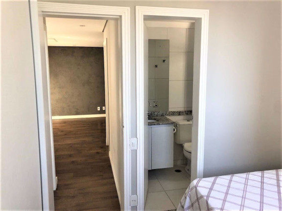 Imagem Apartamento com 2 Quartos à Venda, 64 m² em Vila Praia - São Paulo Imagem Apartamento com 2 Quartos à Venda, 64 m² em Vila Praia - São Paulo