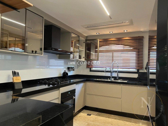 Imagem Casa com 3 Quartos à Venda, 400 m² em Vila Carrão - São Paulo Imagem Casa com 3 Quartos à Venda, 400 m² em Vila Carrão - São Paulo