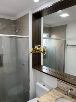 Imagem Casa de Condomínio com 3 Quartos à Venda, 162 m² em Tamboré - Santana De Parnaíba Imagem Casa de Condomínio com 3 Quartos à Venda, 162 m² em Tamboré - Santana De Parnaíba