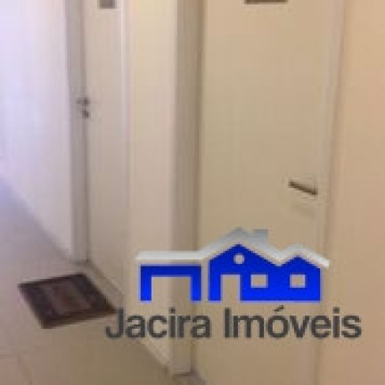 Imagem Apartamento à Venda, 42 m² em Valongo - Santos Imagem Apartamento à Venda, 42 m² em Valongo - Santos