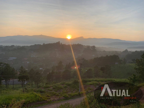 Imagem Terreno à Venda, 1.000 m² em Jardim Estância Brasil - Atibaia Imagem Terreno à Venda, 1.000 m² em Jardim Estância Brasil - Atibaia