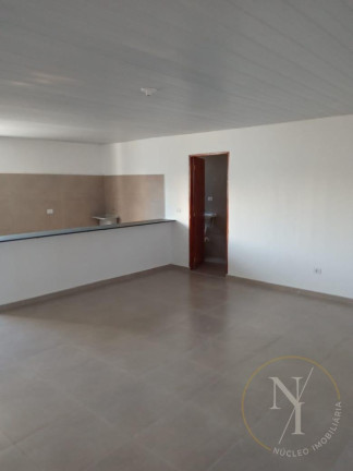 Imagem Apartamento com 3 Quartos para Alugar, 105 m² em Vila Carrao - São Paulo Imagem Apartamento com 3 Quartos para Alugar, 105 m² em Vila Carrao - São Paulo