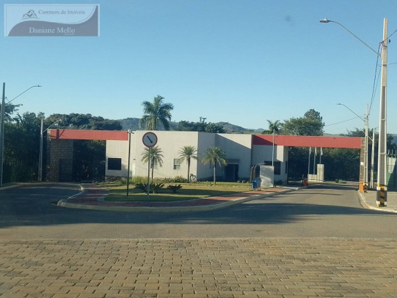 Imagem Terreno em Condomínio à Venda, 1.000 m² em Curitibanos - Bragança Paulista Imagem Terreno em Condomínio à Venda, 1.000 m² em Curitibanos - Bragança Paulista