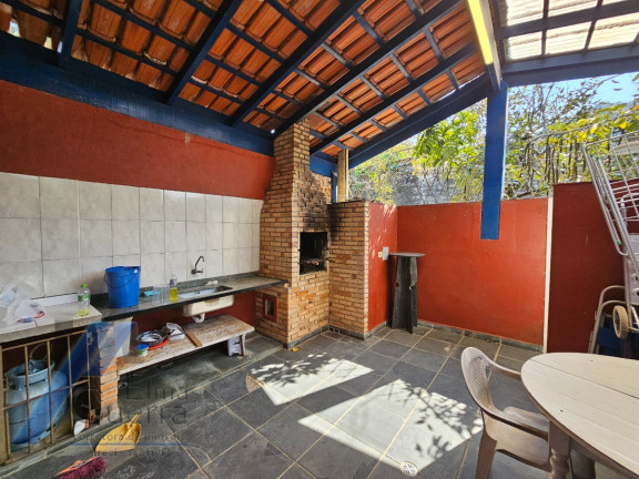 Imagem Casa com 5 Quartos à Venda, 282 m² em Lázaro - Ubatuba Imagem Casa com 5 Quartos à Venda, 282 m² em Lázaro - Ubatuba