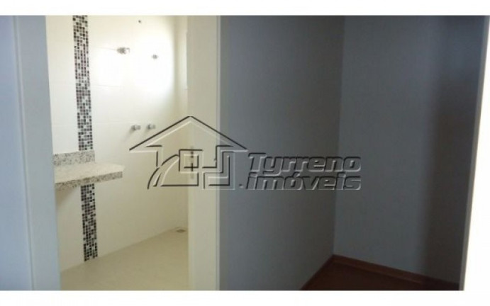 Imagem Casa de Condomínio com 3 Quartos à Venda, 155 m² em Urbanova - São José Dos Campos Imagem Casa de Condomínio com 3 Quartos à Venda, 155 m² em Urbanova - São José Dos Campos