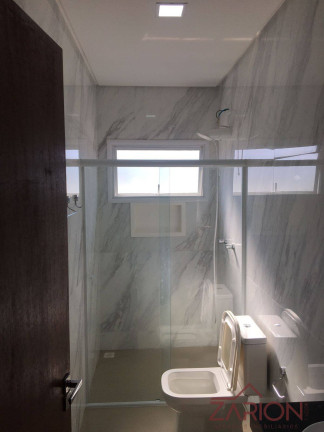 Imagem Casa com 3 Quartos à Venda, 150 m² em Bairro Do Grama - Caçapava