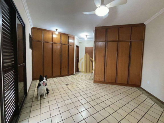 Imagem Apartamento com 3 Quartos à Venda, 159 m² em Centro - Ribeirão Preto Imagem Apartamento com 3 Quartos à Venda, 159 m² em Centro - Ribeirão Preto