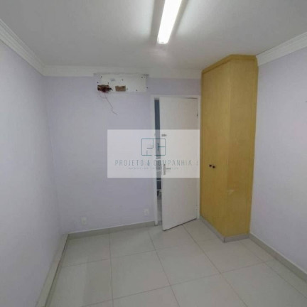 Imagem Imóvel com 3 Quartos à Venda, 167 m² em Alto Da Boa Vista - São Paulo Imagem Imóvel com 3 Quartos à Venda, 167 m² em Alto Da Boa Vista - São Paulo