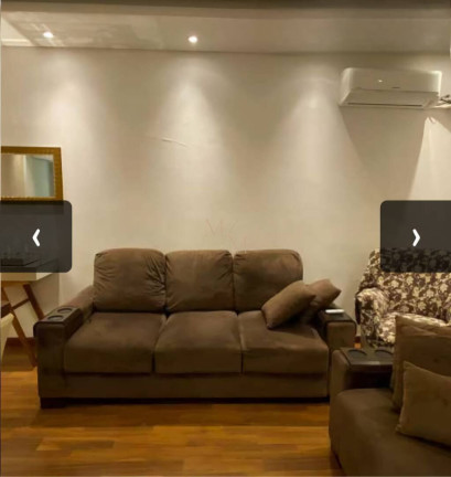 Imagem Apartamento com 2 Quartos à Venda, 92 m² em Vila Mathias - Santos Imagem Apartamento com 2 Quartos à Venda, 92 m² em Vila Mathias - Santos