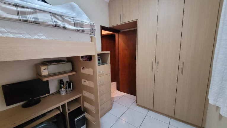 Imagem Casa com 2 Quartos à Venda, 92 m² em Jardim Vera Regina - Campo Limpo Paulista Imagem Casa com 2 Quartos à Venda, 92 m² em Jardim Vera Regina - Campo Limpo Paulista