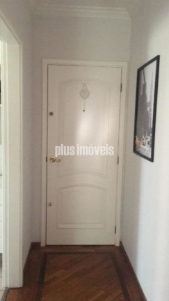 Imagem Apartamento com 2 Quartos à Venda, 61 m² em Panamby - São Paulo Imagem Apartamento com 2 Quartos à Venda, 61 m² em Panamby - São Paulo
