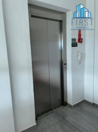 Imagem Apartamento com 2 Quartos à Venda, 70 m² em Jardim Eldorado - Vinhedo