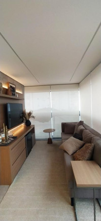 Imagem Apartamento com 3 Quartos à Venda, 151 m² em Vila Romana - São Paulo Imagem Apartamento com 3 Quartos à Venda, 151 m² em Vila Romana - São Paulo
