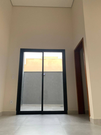 Imagem Casa de Condomínio com 2 Quartos à Venda, 169 m² em Caguassu - Sorocaba