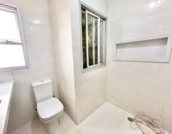 Imagem Cobertura à Venda, 137 m² em Vila Mariana - São Paulo Imagem Cobertura à Venda, 137 m² em Vila Mariana - São Paulo