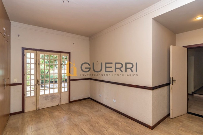 Imagem Casa com 5 Quartos à Venda, 590 m² em Park Way - Brasília Imagem Casa com 5 Quartos à Venda, 590 m² em Park Way - Brasília