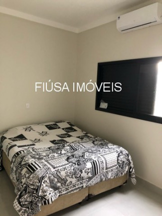 Imagem Apartamento com 8 Quartos à Venda, 330 m² em Centro - Rifaina Imagem Apartamento com 8 Quartos à Venda, 330 m² em Centro - Rifaina