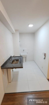 Imagem Apartamento com 2 Quartos à Venda, 40 m² em Barra Funda - São Paulo Imagem Apartamento com 2 Quartos à Venda, 40 m² em Barra Funda - São Paulo
