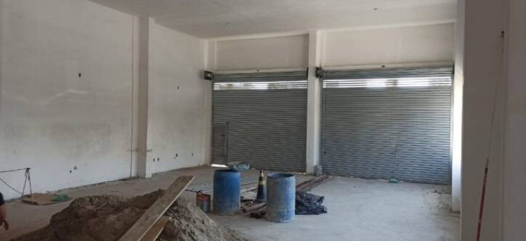 Imagem Ponto Comercial para Alugar, 574 m² em Centro - Taubaté Imagem Ponto Comercial para Alugar, 574 m² em Centro - Taubaté
