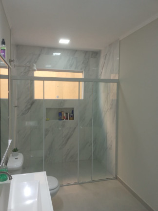 Imagem Sobrado com 3 Quartos à Venda,  em Polvilho - Cajamar