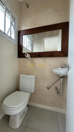Casa com 3 Quartos à Venda, 158 m² em Rainha Do Mar - Xangri-lá