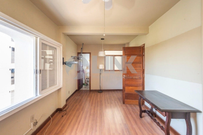 Imagem Apartamento com 2 Quartos à Venda, 113 m² em Moinhos De Vento - Porto Alegre