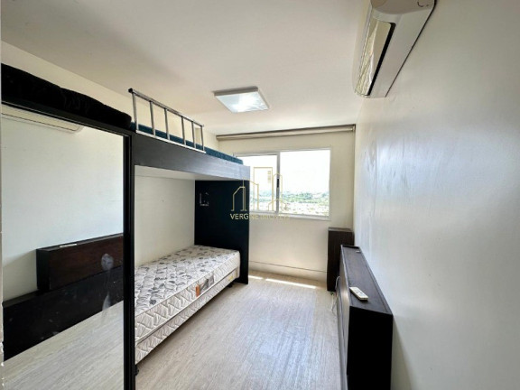 Imagem Imóvel com 3 Quartos à Venda, 166 m² em Jaguaribe - Salvador Imagem Imóvel com 3 Quartos à Venda, 166 m² em Jaguaribe - Salvador