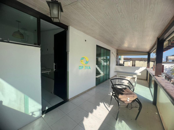 Imagem Casa com 5 Quartos à Venda, 70 m² em Baixo Grande - São Pedro Da Aldeia Imagem Casa com 5 Quartos à Venda, 70 m² em Baixo Grande - São Pedro Da Aldeia