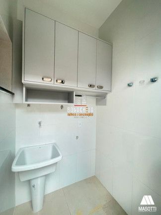 Imagem Casa com 3 Quartos à Venda, em Jardins Do Império - Indaiatuba Imagem Casa com 3 Quartos à Venda, em Jardins Do Império - Indaiatuba