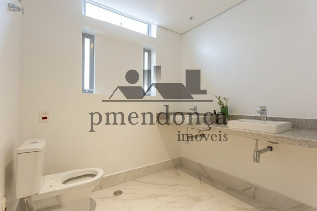 Imagem Apartamento com 3 Quartos à Venda, 198 m² em Jardim América - São Paulo Imagem Apartamento com 3 Quartos à Venda, 198 m² em Jardim América - São Paulo