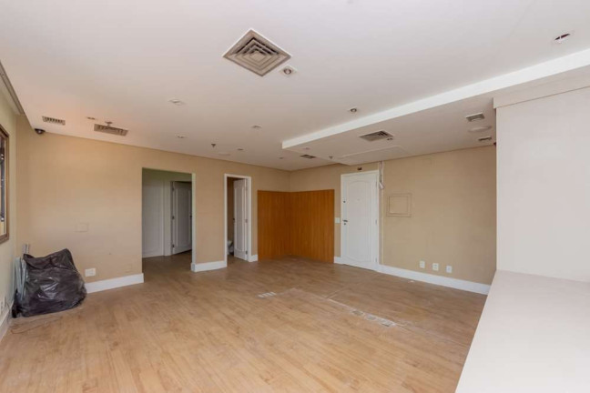 Imagem Sala Comercial à Venda, 56 m² em Consolação - São Paulo Imagem Sala Comercial à Venda, 56 m² em Consolação - São Paulo