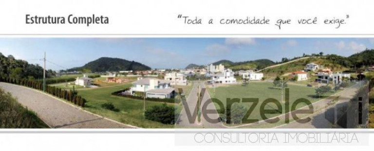 Imagem Terreno à Venda, 613 m² em Praia Brava De Itajaí - Itajaí Imagem Terreno à Venda, 613 m² em Praia Brava De Itajaí - Itajaí