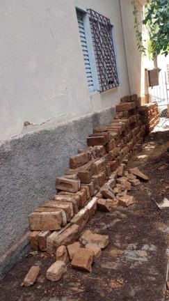 Imagem Terreno à Venda, 416 m² em Centro - Pirassununga Imagem Terreno à Venda, 416 m² em Centro - Pirassununga