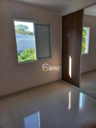 Imagem Sobrado com 2 Quartos à Venda, 109 m² em Vila Prudente - São Paulo Imagem Sobrado com 2 Quartos à Venda, 109 m² em Vila Prudente - São Paulo