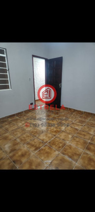 Imagem Casa com 3 Quartos à Venda, 103 m² em Jardim Liberdade - Jacareí Imagem Casa com 3 Quartos à Venda, 103 m² em Jardim Liberdade - Jacareí