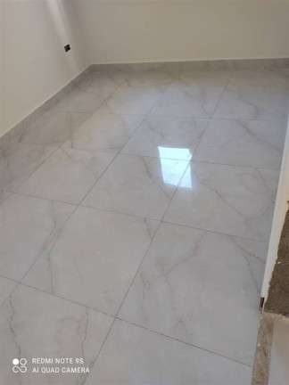 Imagem Apartamento com 2 Quartos à Venda, 70 m² em Tupi - Praia Grande Imagem Apartamento com 2 Quartos à Venda, 70 m² em Tupi - Praia Grande
