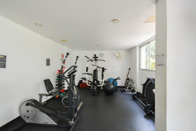 Imagem Apartamento com 2 Quartos à Venda, 119 m² em Sumarezinho - São Paulo Imagem Apartamento com 2 Quartos à Venda, 119 m² em Sumarezinho - São Paulo