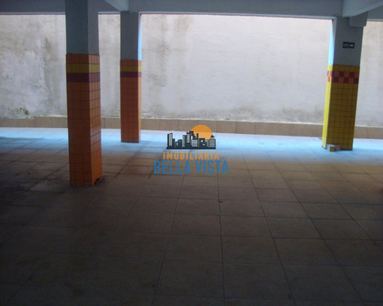 Imagem Apartamento com 2 Quartos à Venda, em Parque São Vicente - São Vicente Imagem Apartamento com 2 Quartos à Venda, em Parque São Vicente - São Vicente