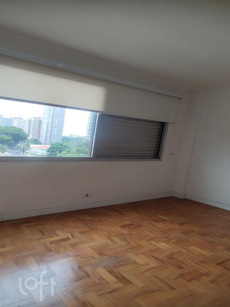 Apartamento com 2 Quartos à Venda, 78 m² em Saúde - São Paulo