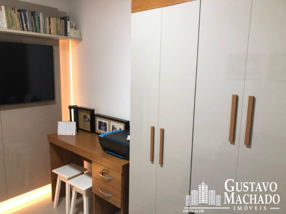 Imagem Imóvel com 3 Quartos à Venda, 107 m² em Jardim Provence - Volta Redonda