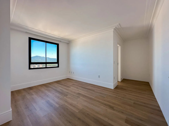 Imagem Cobertura com 5 Quartos à Venda, 460 m² em Castelo Branco - Itapema