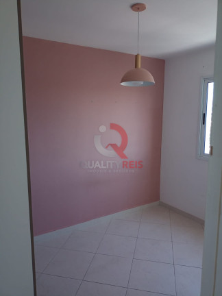 Imagem Apartamento com 2 Quartos à Venda, 50 m² em Centro - Guarulhos Imagem Apartamento com 2 Quartos à Venda, 50 m² em Centro - Guarulhos