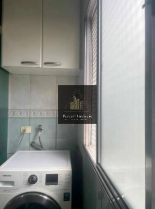 Imagem Apartamento com 2 Quartos à Venda, 58 m² em Ponte Grande - Guarulhos Imagem Apartamento com 2 Quartos à Venda, 58 m² em Ponte Grande - Guarulhos