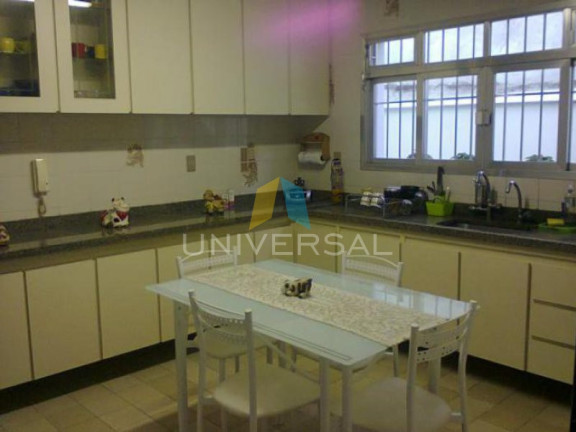 Imagem Sobrado com 2 Quartos à Venda, 230 m² em Vila Carrao - Sao Paulo Imagem Sobrado com 2 Quartos à Venda, 230 m² em Vila Carrao - Sao Paulo