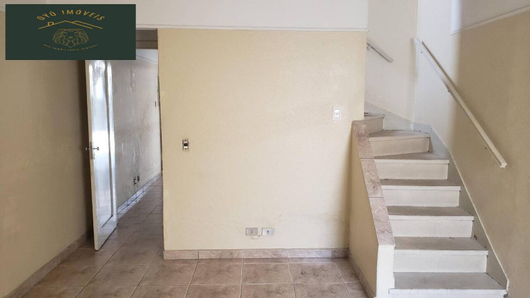 Imagem Casa com 3 Quartos para Alugar, 270 m² em Pinheiros - São Paulo Imagem Casa com 3 Quartos para Alugar, 270 m² em Pinheiros - São Paulo