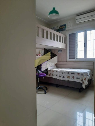 Imagem Casa com 3 Quartos à Venda, 158 m² em Jardim Santa Rosália - Sorocaba Imagem Casa com 3 Quartos à Venda, 158 m² em Jardim Santa Rosália - Sorocaba