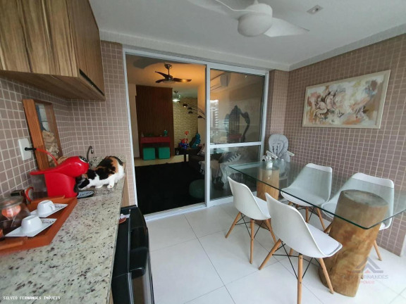 Imagem Apartamento com 2 Quartos à Venda, 80 m² em Armação - Salvador