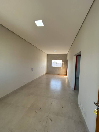 Imagem Casa com 2 Quartos à Venda, 71 m² em Buritis - Tangará Da Serra Imagem Casa com 2 Quartos à Venda, 71 m² em Buritis - Tangará Da Serra