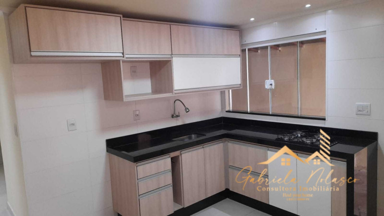 Imagem Casa com 2 Quartos à Venda, 126 m² em Mogi-mirim Ii - Mogi Mirim